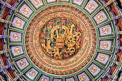 PS45同步发售 《GT赛车7》制作人介绍游戏拍照功能